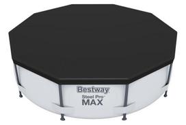 Cover for frame and strut pool 305 cm Bestway 58036