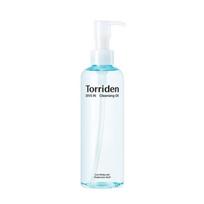 Torriden DIVE-IN Low Molecular Hyaluronic Acid Cleansing Oil 200ml (6.76 fl.oz.) 1ea