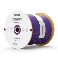 Ugreen Cat 7 Ethernet Cable Engineering Version