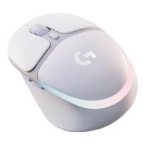 Logitech G705 Aurora Series Wireless Gaming Mouse