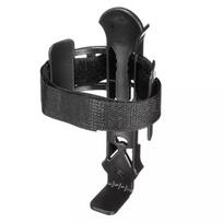 Holder Outdoor Cycling Bottle Can Cage Carrier Bracket Water Bottle Holder Drink Water Cup Rack