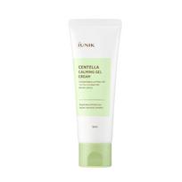 iUNIK Centella Calming Gel Cream Soothing Face Moisturizer 60ml