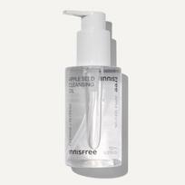 Innisfree obuolių sėklų valomasis aliejus 150 ml (3 tipai) #1pcs