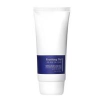 Pyunkang Yul - ATO švelnus apsauginis kremas nuo saulės 75ml white