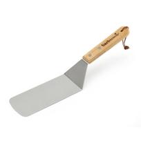 Žuvies mentelė kepimui ant grotelių Barbecook