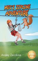 Megs Zipline Adventure, Megs Zipline Adventure