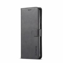 Note 10 Lite Case For Samsung Note 10 Lite Cases For Samsung Galaxy Note 20 Ultra Case For Samsung Galaxy Note 10 Plus 9 8 Cover Samsung Note 20 juoda