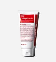 MEDI-PEEL RED LACTO COLLAGEN CLEAR 2.0, korėjietiška kosmetika, Kbeauty, mėginys