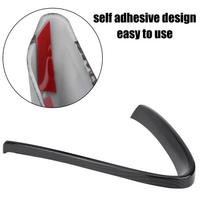 Car Interior Front Grill Protective Frame Cover Trim for Alfa Romeo Giulia 2017?2020