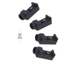 Mini Mechanical Watch Strap Adjuster Tool Bulk Pack Strap Remover
