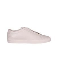 (w) Common Projects Original Achilles Low Nude EU 35W