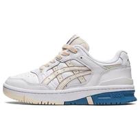 ASICS EX89 White Birch Moteriški sportbačiai 1202A428-100 36