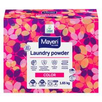 Mayeri All-Care Color skalbimo milteliai, 1.65kg