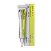 CELIMAX The Vita A Retinal Shot Tightening Booster 15ml
