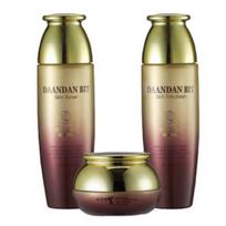 DAANDAN BIT Royal Luxury Snail 3-Piece Skincare Set 3-Piece Skincare Set