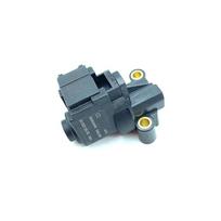 35150-33010 Idle Air Control Valve For Hyundai Elantra Santa Fe Sonata Tiburon Tucson Kia Optima Rio Sephia Spectra Sportage