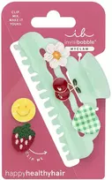 Invisibobble MYCLAW L #Picnic Pop 1 u