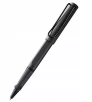 Lamy LAMY Safari 317 rutulinis rašiklis