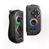 NYXI Hyperion 2 Switch 1 Hall-Effect Joy-Con