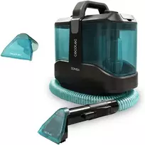 Dulkių siurblys Cecotec baldų valymo įrenginys | Conga 3000 Carpet&Spot Clean Max | 450 W