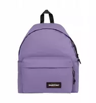 Eastpak Kuprinė Violetinė (EK000620A0Z1)
