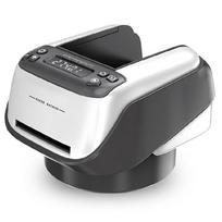 Advanced Casinos Grade Card Dealer With Shockproofed and Double Charging Models For Home Night Event 1