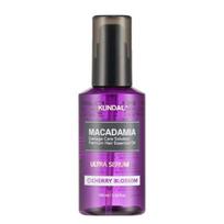 KUNDAL Ultra Serum Hair Essence Cherry Blossom 100ml