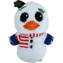 Funko POP! Five Nights at Freddy's Snow Chica