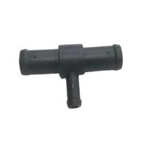 Heater Hose Connector C235-61-225 For Mazda 3 5 6 8