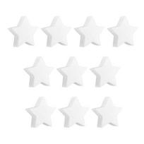 10Pcs Pool Sponges Oil Absorber Pool Scum Sponge Floating Grease Remover Sponge for Swimming Pool Hot Tub Spa Removes Scum Dirt C