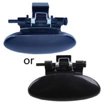 Glove Box Door Dash Side Front Bin Handle for Latch For 206 206CC 207 1