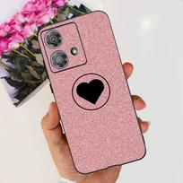 For Motorola Edge 40 Neo 5G Case Fashion Painted Cover Soft Silicone Phone Case For Motorola Edge 40Neo Back Cover Funda Motorola Edge 40 Neo