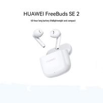 Huawei FreeBuds SE 2 Bluetooth Earbuds mėlyna