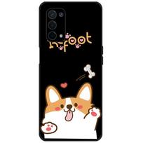 Phone Cases For Oppo A54 A74 A93 A93s 5G Case Silicone Soft TPU Protective Back Cover For Oppo A74 4G Case Cute Cat Bag Bumper Oppo A74 4G