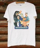 SALE 1996 No Doubt Band Tshirt rock band t-shirt reprinted t-shirt Unisex T-Shirt XXL