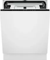 Indaplovė Electrolux E52LD200S