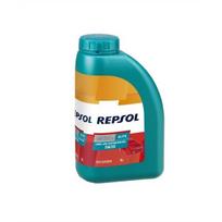 Repsol Elite Long Life VW 507.000 / 504.000 5W30 variklio alyva, 1L