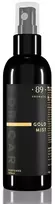 Aromatic89 Aromatic 89 purškiamas automobilio kvapas Gold Mist (Švelnus rytietiškas) 100ml
