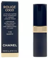 Chanel Rouge Coco 115-Biarritz 3,, 5 g