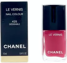 Chanel Le Vernis 425-Désirable, 13 ml