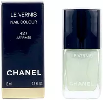 Chanel Le Vernis 427-Affirmée, 13 ml