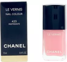 Chanel Le Vernis 423-Inspirante, 13 ml