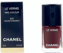 Chanel Le Vernis 431-Incontournable, 13 ml