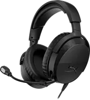 Ausinės HyperX Cloud Stinger 3 su laidu, XBOX