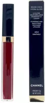 „Chanel Rouge Coco Hydra Gloss“ lūpų blizgis 454-Inimitable 1 U