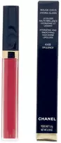 „Chanel Rouge Coco Hydra Gloss“ lūpų blizgis 448-Opulence 1 vnt.