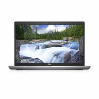 DELL 15.6" Latitude 5521 i5-11500H 32GB 256GB SSD Windows 11 Pro Nešiojamas kompiuteris ReNew