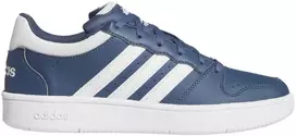 Vyriški adidas Hoops Classic KI1046 bateliai (44 2/3)