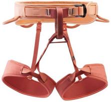 Petzl CORAX LT WOMEN