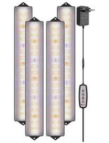 Wolezek B0DKN8D9BS LED lempa augalams